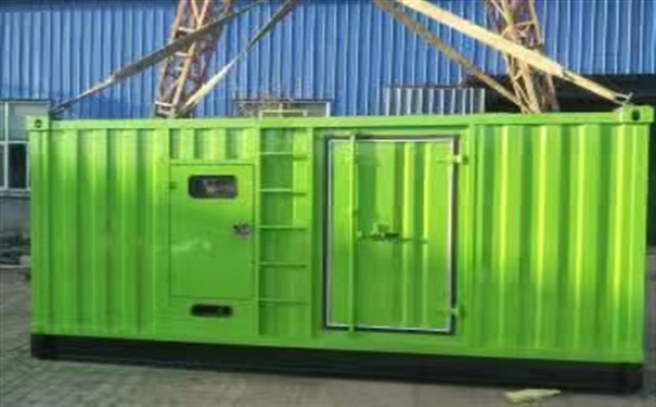 嘉鱼600kw大型柴油发电机组出租价格_COPY_COPY